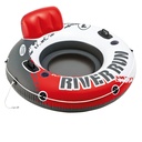 INTEX Aufblasbarer Schwimmring aufblasbarer Schwimmsessel River Run Sessel – Galeriebild 1, Artikelnummer 15068