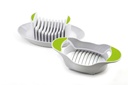 Tomatenschneider Mozzarellaschneider Schneider – Galeriebild 1, Artikelnummer 16296