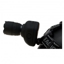 LED Kopflampe Taschenlampe Stirnlampe Scheinwerfer – Galeriebild 2, Artikelnummer 3038