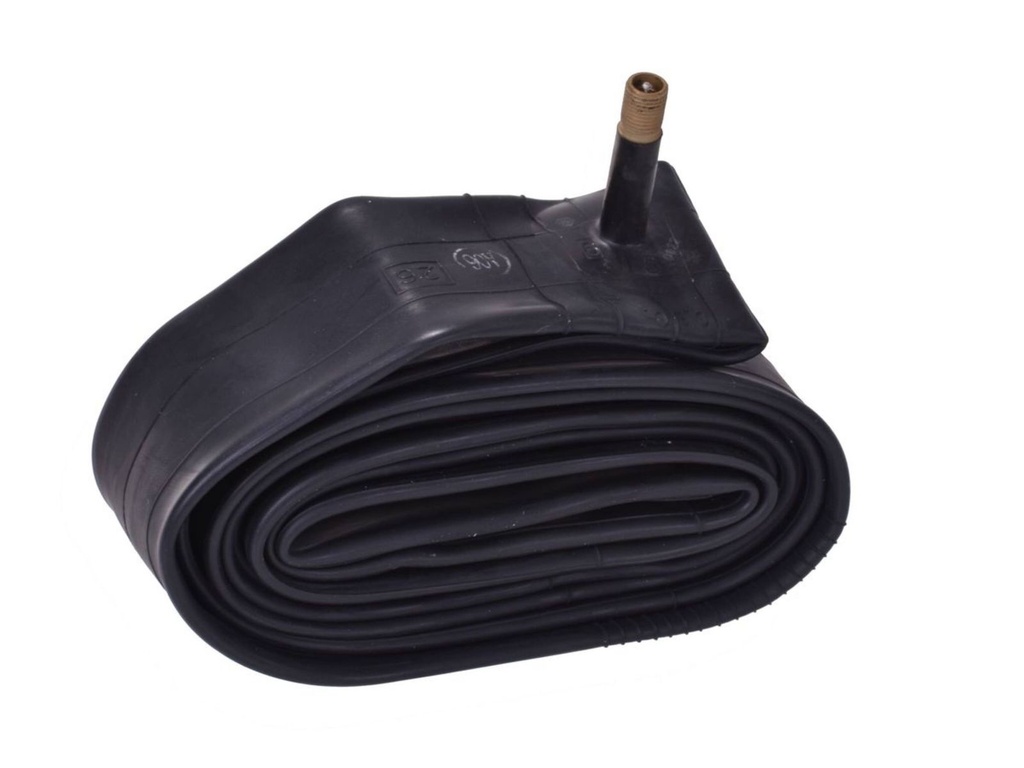 Selbstreparierender Fahrradschlauch 37-622 Gel – Galeriebild 1, Artikelnummer 9853
