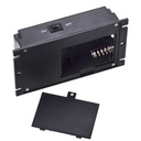 Marderschreck Ultraschall batteriebetrieben für Auto Haus Garten – Galeriebild 7, Artikelnummer 18342