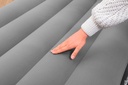 Bestway Luftbett Single Einzelbett mit integrierter Elektropumpe – Galeriebild 5, Artikelnummer 17927
