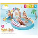 Intex Candy Play Cent. 295x191 – Galeriebild 5, Artikelnummer 18078