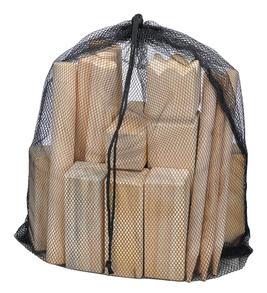 Kubb Spiel Wurfspiel Rasenschach Outdoor Holz – Galeriebild 1, Artikelnummer 2411