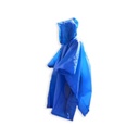 AUTOMATIK Teleskop Regenschirm Taschenschirm Regenjacke Regenponcho Regencape – Galeriebild 2, Artikelnummer 12681