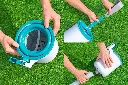 Bestway Oberflächenskimmer Skimmer für Filtersysteme – Galeriebild 1, Artikelnummer 16220