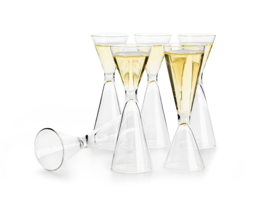 Schnapsglas Set mit Holzbox 7tlg. – Galeriebild 3, Artikelnummer 15920