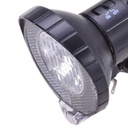 Halogen Standlicht Scheinwerfer Fahrradlicht Frontscheinwerfer Standlicht 10 LUX – Galeriebild 1, Artikelnummer 9805