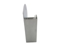 Edelstahl Kaffeefilterhalter Filterhalter Kaffee Filter – Galeriebild 6, Artikelnummer 15139