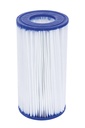 Bestway Filterkartusche 12er Set – Galeriebild 2, Artikelnummer 15712
