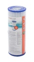 Bestway 2er Set Filterkartuschen Ersatz Gr.2 – Galeriebild 1, Artikelnummer 15508