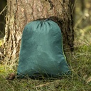 Hängematte mit Moskitonetz Ultraleichte Camping-Hängematte Outdoor – Galeriebild 6, Artikelnummer 17915