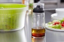 LEIFHEIT Salat Dressing Shaker Salatsauce – Galeriebild 3, Artikelnummer 13700