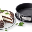 Dr. Oetker Springform 24cm Antihaft – Galeriebild 1, Artikelnummer 15306