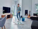 LEIFHEIT 3 in 1 Mop Set – Galeriebild 9, Artikelnummer 13715