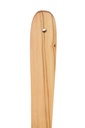 Oliven Holz Pfannenwender 30 cm – Galeriebild 1, Artikelnummer 12222