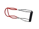 Glasheber zum Einkochen Einmachen Einwecken Glaszange – Galeriebild 4, Artikelnummer 15827