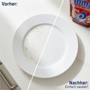 Somat Excellence 4-in-1 Spülmaschinen Caps 47 Stück Tiefenreinigung – Galeriebild 5, Artikelnummer 18322