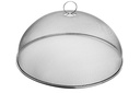 Edelstahl Insektenhaube Obstnetz Fliegenschutz Abdeckhaube – Galeriebild 1, Artikelnummer 15157