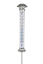 LED Solar Thermometer beleuchtet Solarthermometer – Galeriebild 3, Artikelnummer 3167