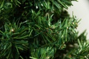 Künstlicher Deko Weihnachtsbaum Tannenbaum Christbaum – Galeriebild 2, Artikelnummer 8091