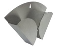 Edelstahl Kaffeefilterhalter Filterhalter Kaffee Filter – Galeriebild 2, Artikelnummer 15139