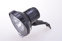 Halogen Standlicht Scheinwerfer Fahrradlicht Frontscheinwerfer Standlicht 10 LUX – Galeriebild 4, Artikelnummer 9805