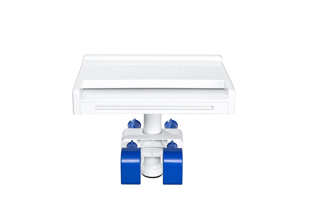 Bestway Pool Fontäne mit 7 LED-Lichter – Galeriebild 11, Artikelnummer 16379