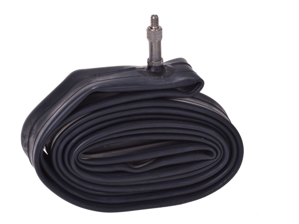 Fahrradschlauch Ersatz Schlauch 16x1,75x2 Dunlop 47-305 Ersatzteil