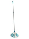 LEIFHEIT 3 in 1 Mop Set – Galeriebild 2, Artikelnummer 13715