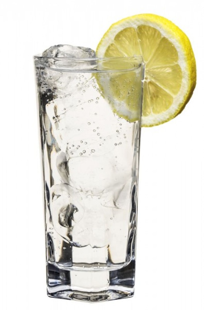 2er Set Club Tumbler & Cocktail-Rezepte – Galeriebild 1, Artikelnummer 3783