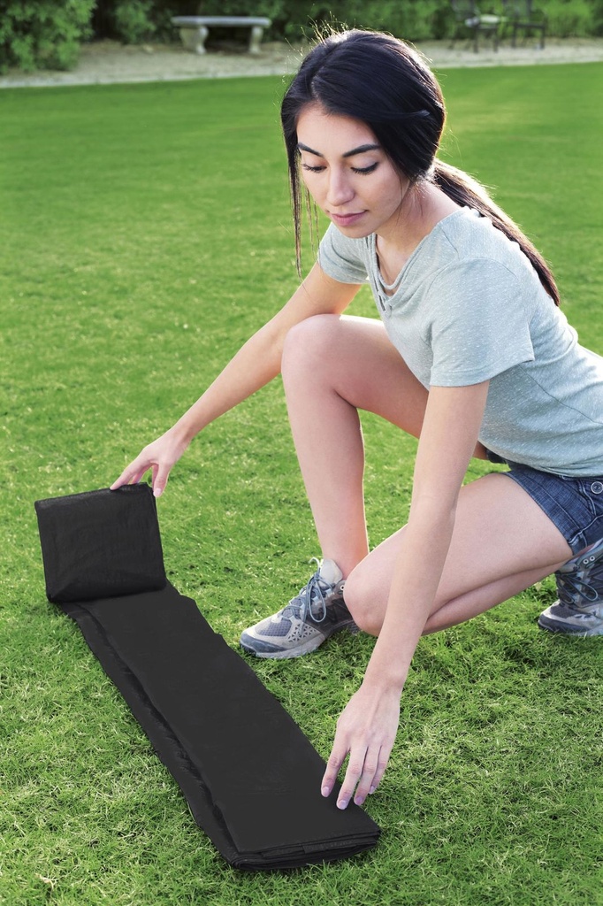 Bestway PVC Pool Abdeckplane Ø244cm – Galeriebild 2, Artikelnummer 15631