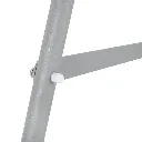 Bestway Pool-Leiter (58430) 2 Stufen - Für Pools bis 84cm  Höhe – Galeriebild 1, Artikelnummer 8915