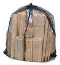 Kubb Spiel Wurfspiel Rasenschach Outdoor Holz – Galeriebild 1, Artikelnummer 2411