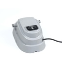 Bestway Poolheizung Wärmepumpe Elektrisch 2800W – Galeriebild 2, Artikelnummer 16355