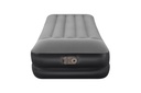Bestway Luftbett Single Einzelbett mit integrierter Elektropumpe – Galeriebild 1, Artikelnummer 17927