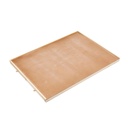 Puzzlebrett aus Holz mit 4 Schubladen 1000 Teile – Galeriebild 8, Artikelnummer 17010