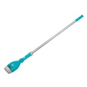 Bestway Poolsauger AquaTech 150 cm -  batteriebetriebener Poolreiniger