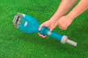 Bestway Poolsauger AquaTech 150 cm -  batteriebetriebener Poolreiniger – Galeriebild 7, Artikelnummer 17977