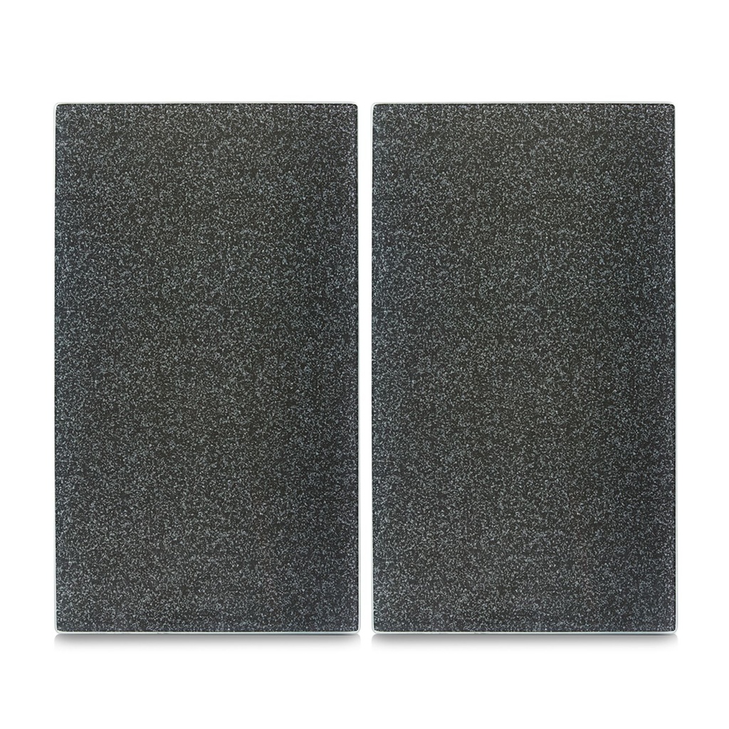 Zeller Herdplatten 2-tlg. schnittfest – Galeriebild 1, Artikelnummer 17016