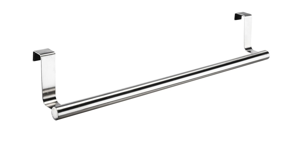 Edelstahl Handtuchhalter Geschirrtuchhalter Küche – Galeriebild 1, Artikelnummer 2551