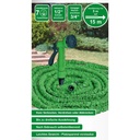 Flexibler Gartenschlauch Wasserschlauch 15m dehnbar Flexischlauch – Galeriebild 1, Artikelnummer 16357
