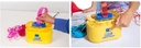 ZURU Bunch O Balloons Starterset mit elektrischer Pumpe – Galeriebild 1, Artikelnummer 17950