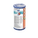 Bestway Filterkartusche Gr. III Poolfilter – Galeriebild 4, Artikelnummer 15632