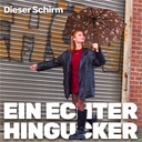 Taschenschirm Tigermuster Automatik Polyester 100cm Ø 8 Streben – Galeriebild 1, Artikelnummer 18149
