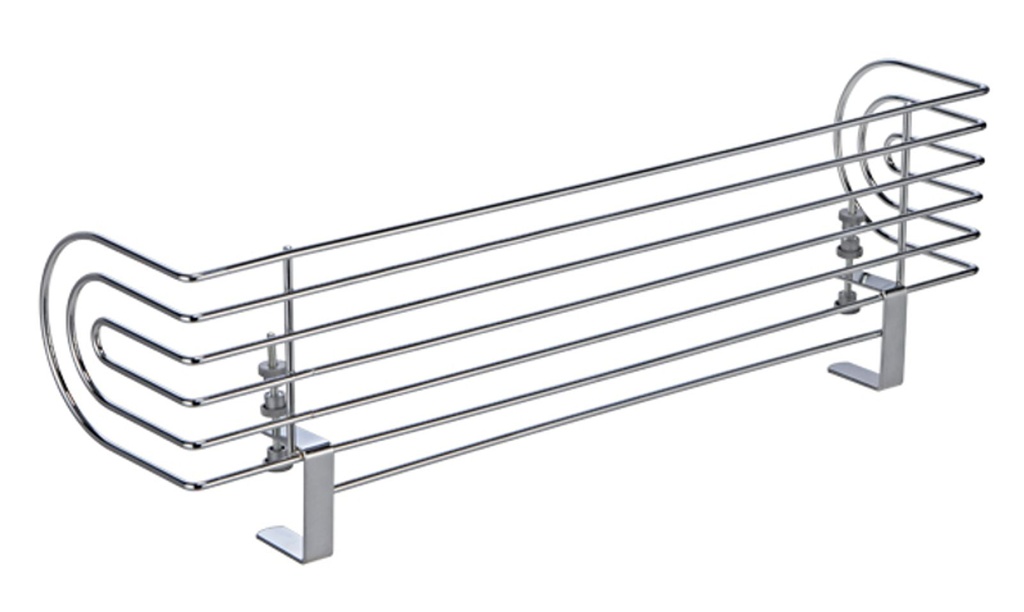 Herdschutzgitter 60cm Kinder Schutzgitter Herd Sicherungsgitter Metall – Galeriebild 2, Artikelnummer 11929