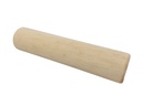Finn Kubb Spiel Holzwurfspiel bis zu 6 Spieler – Galeriebild 6, Artikelnummer 15836