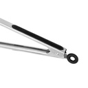 2er Grillzange & Grillwender Set – Galeriebild 3, Artikelnummer 12802