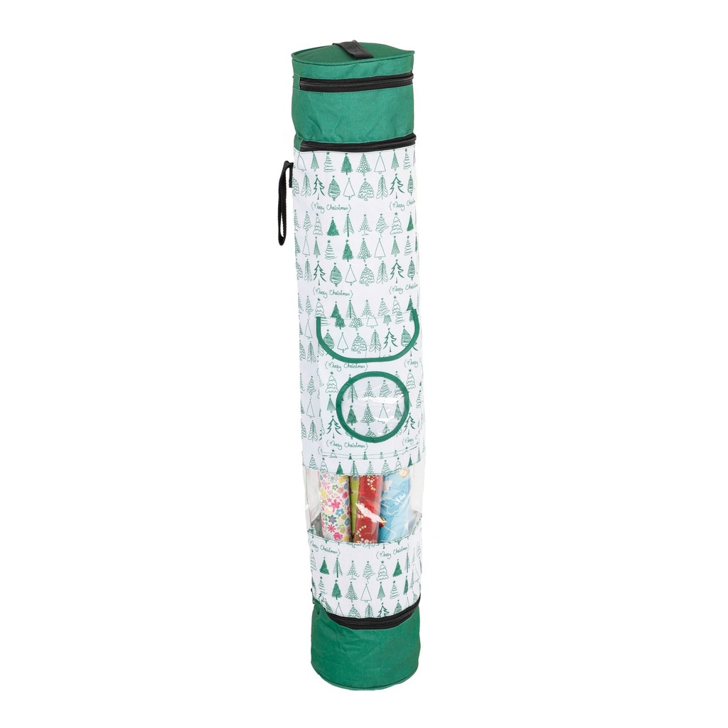 Geschenkpapier Organizer mit Motiv – Galeriebild 1, Artikelnummer 15973
