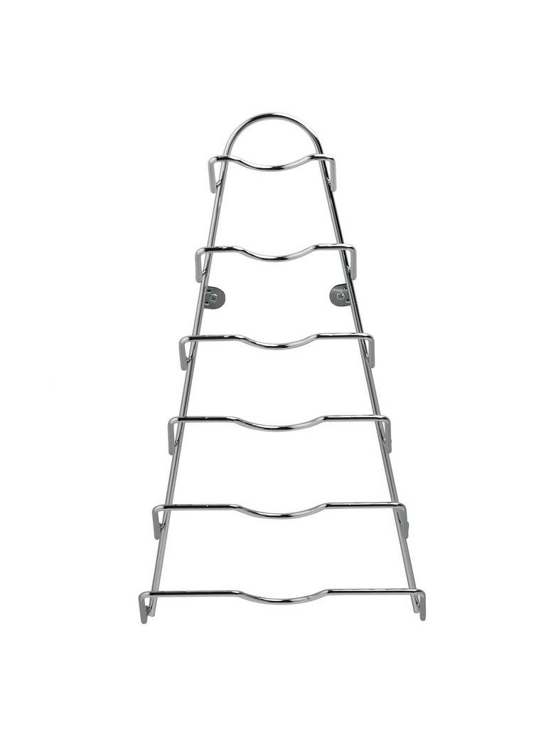 Deckelhalter Topfdeckelregal